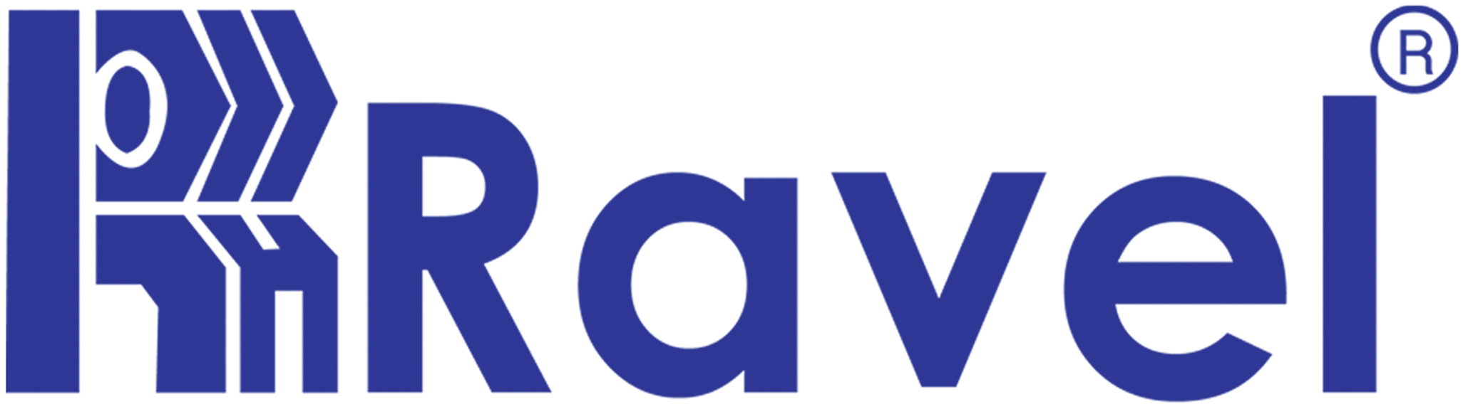 Adaptra partner